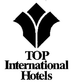 TOP International Hotels