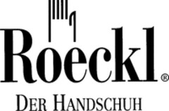 Roeckl DER HANDSCHUH