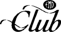 EMD Club