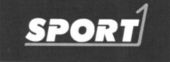 SPORT