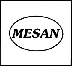 MESAN