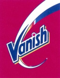 Vanish