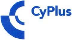 CyPlus