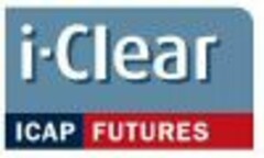 i-Clear ICAP FUTURES