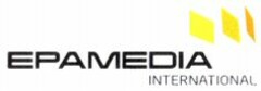 EPAMEDIA INTERNATIONAL