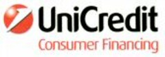 1 UniCredit Consumer Financing