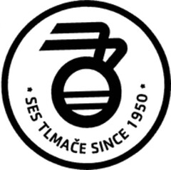 SES TLMACE SINCE 1950