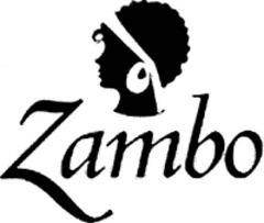 Zambo