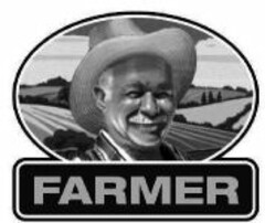 FARMER