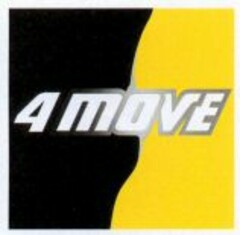 4 MOVE