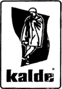 kalde