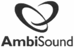AmbiSound