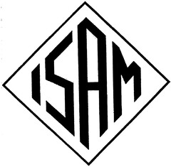 ISAM