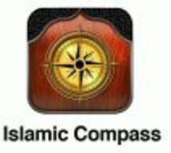 Islamic Compass