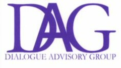 DAG DIALOGUE ADVISORY GROUP