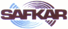 SAFKAR