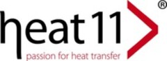 heat 11 passion for heat transfer