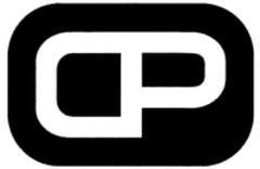 CP