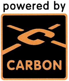 powered by CARBON