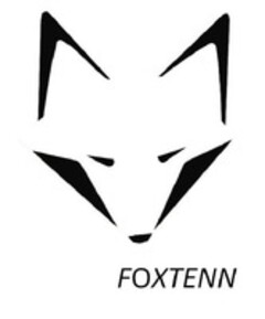 FOXTENN