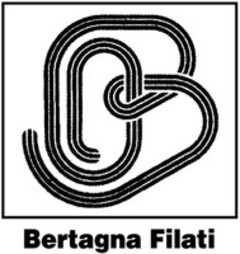 Bertagna Filati