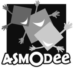 ASMODEE