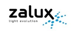 zalux light evolution