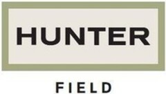 HUNTER FIELD