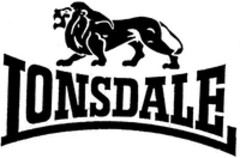 LONSDALE