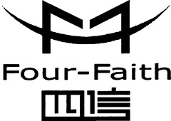 Four-Faith