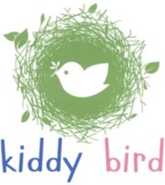 kiddy bird