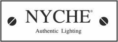 NYCHE Authentic Lighting