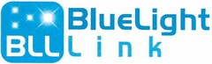 BLL BlueLight Link