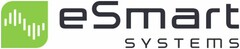 eSmart SYSTEMS