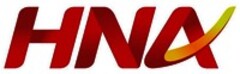 HNA