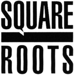 SQUARE ROOTS