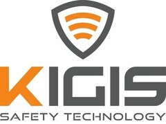 KIGIS SAFETY TECHNOLOGY