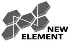 NEW ELEMENT