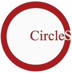 Circles