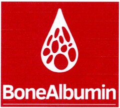 BoneAlbumin