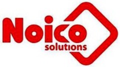 NOICO SOLUTIONS