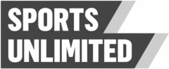 SPORTS UNLIMITED