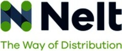 Nelt The Way of Distribution