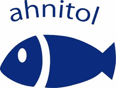 ahnitol