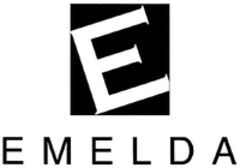 E EMELDA