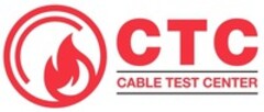 CTC CABLE TEST CENTER