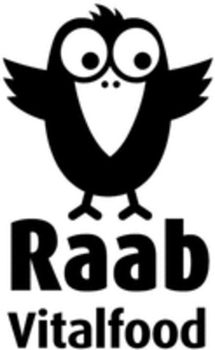 Raab Vitalfood