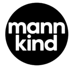 mann kind