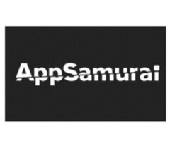 AppSamurai