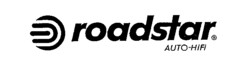 roadstar AUTO-HIFI